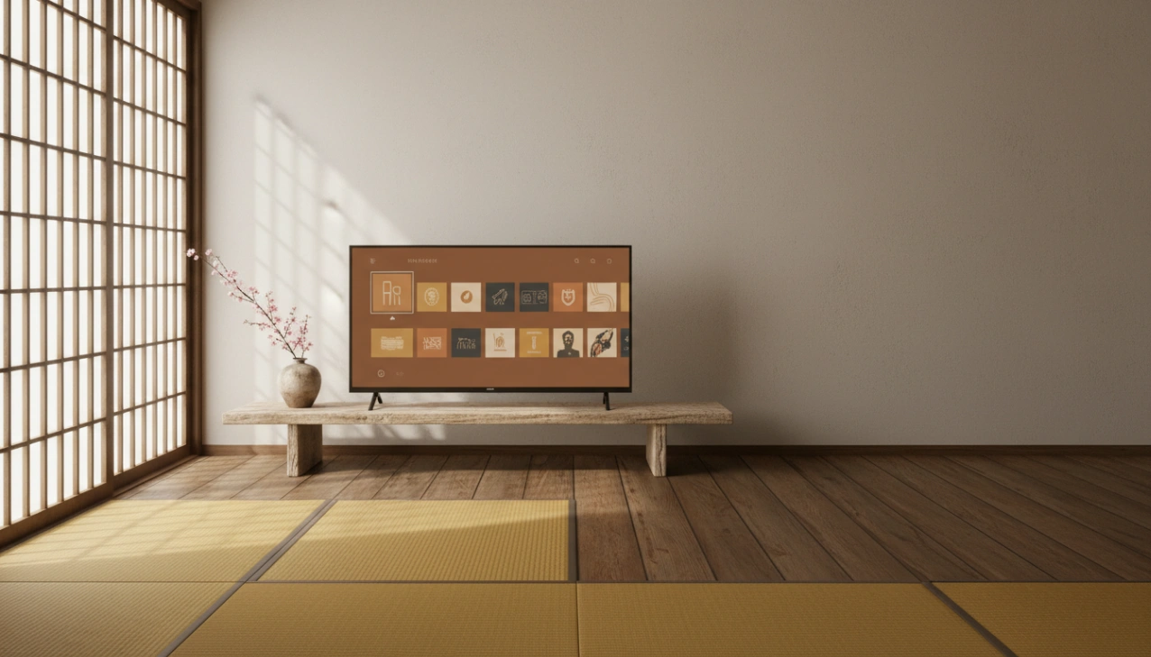 iptv prime streaming service