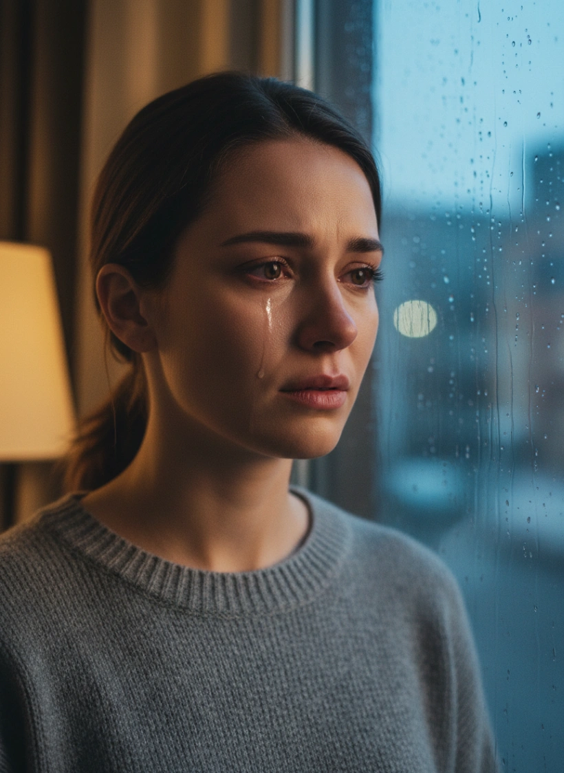 DRAMA movies and series