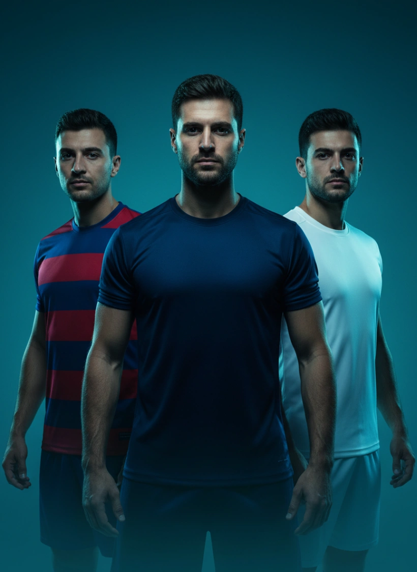 SOCCER live streaming