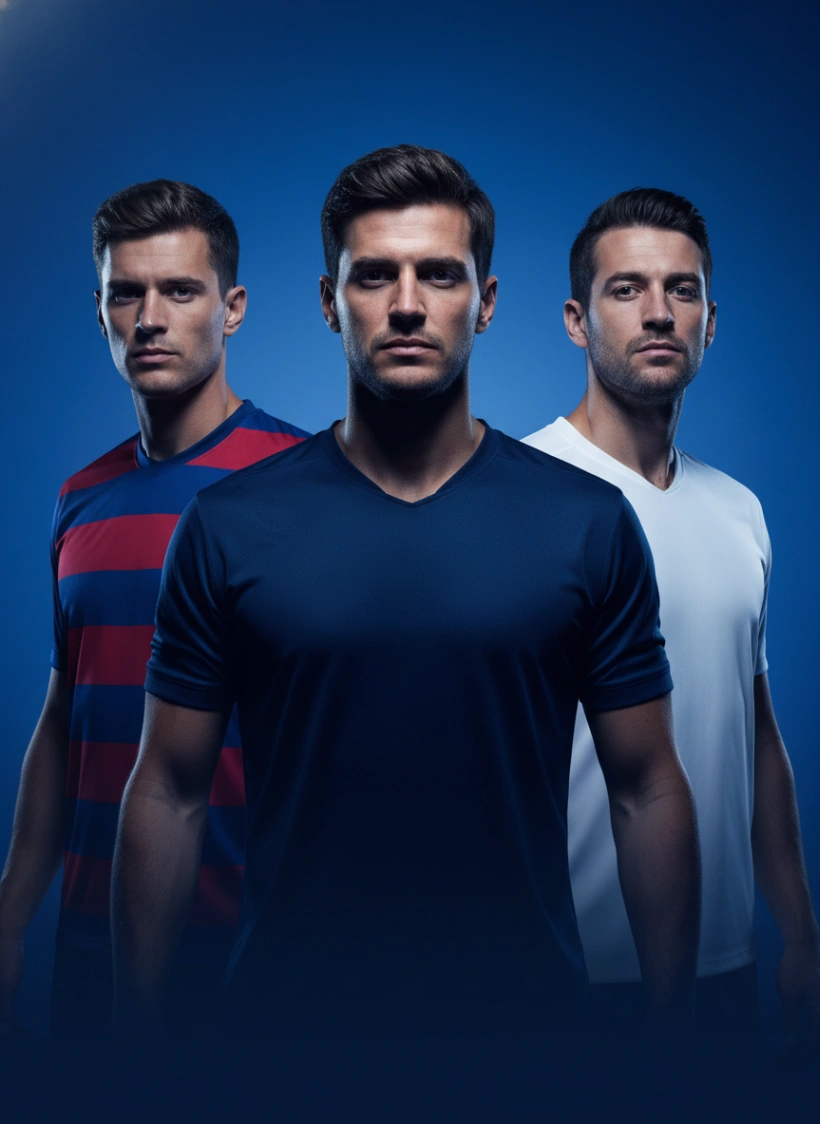 SOCCER live streaming