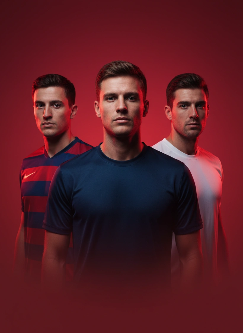 SOCCER live streaming