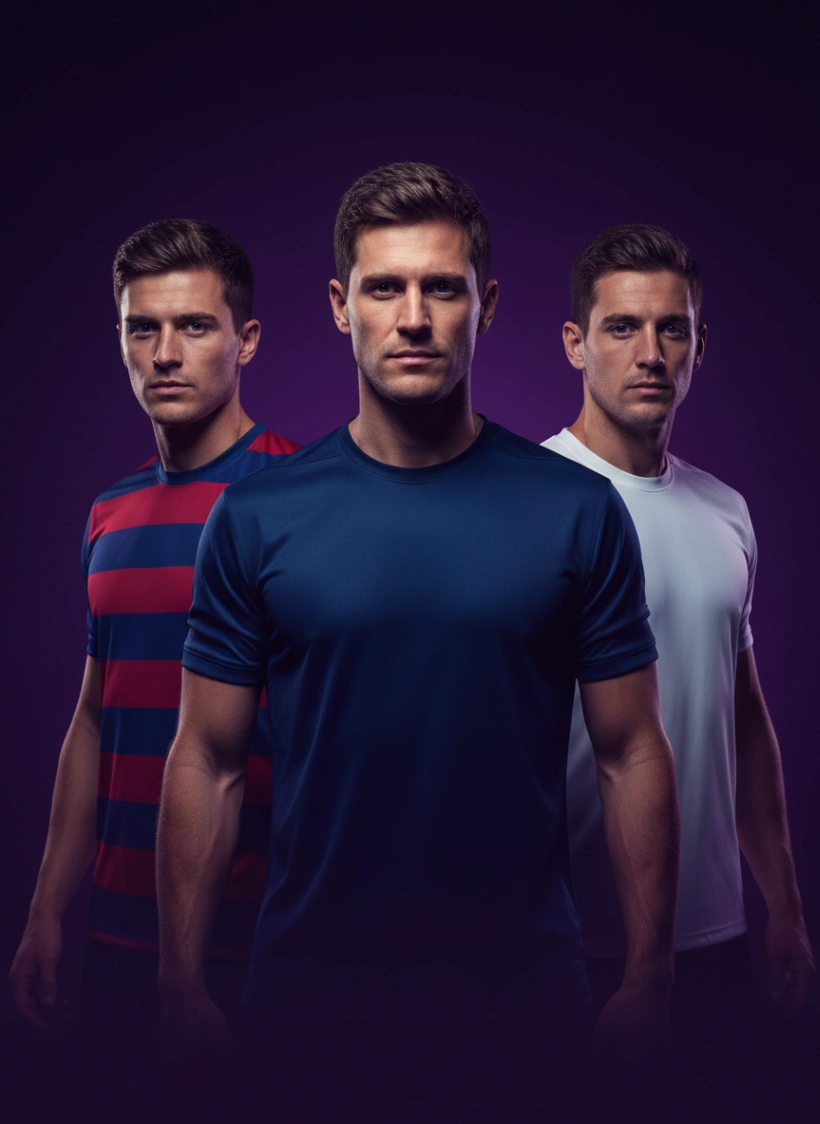 SOCCER live streaming