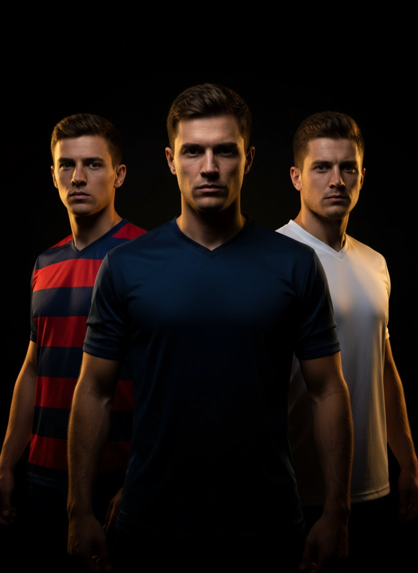 SOCCER live streaming